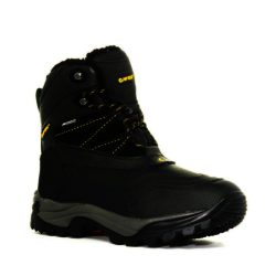 Men’s Snow Peak 200 Waterproof Winter Boot